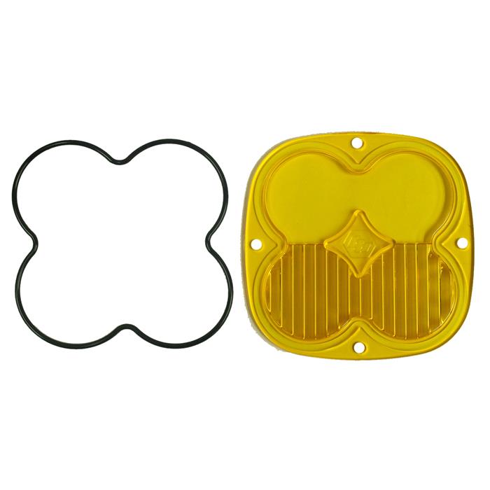 XL Pro and Sport Lens Kit Baja Designs