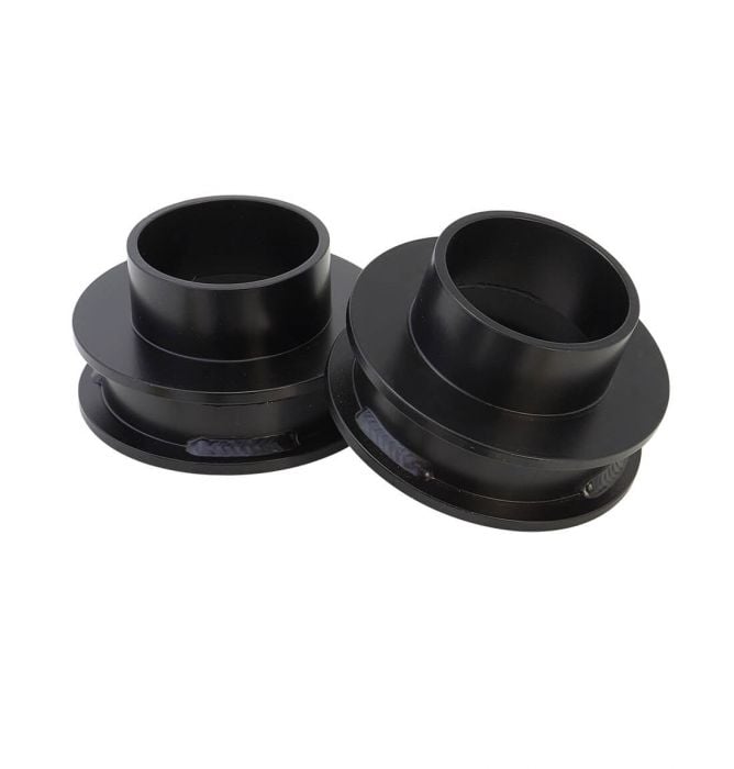 ReadyLIFT Coil Spacer Leveling Kit 13-18 Ram 2500 / 3500
