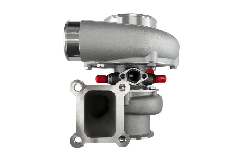 Turbosmart Water Cooled 6262 T4 0.82AR Externally Wastegated TS-2 Turbocharger