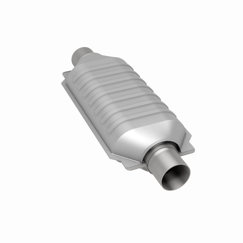 MagnaFlow Universal Catalytic Converter 3.00 OEM
