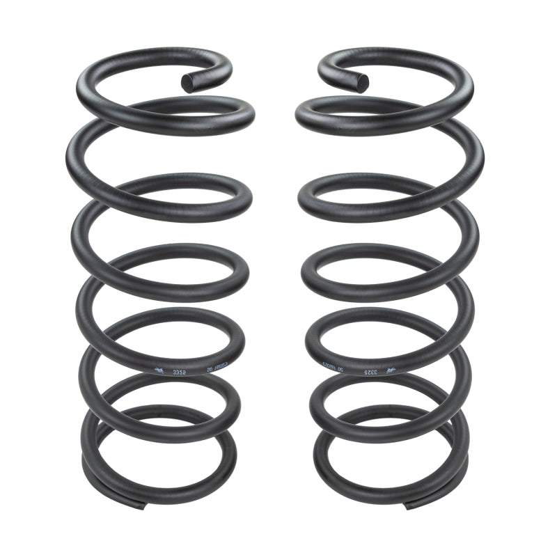 ARB OME 2024+ Toyota Tacoma Coil Spring - Rear 880lbs
