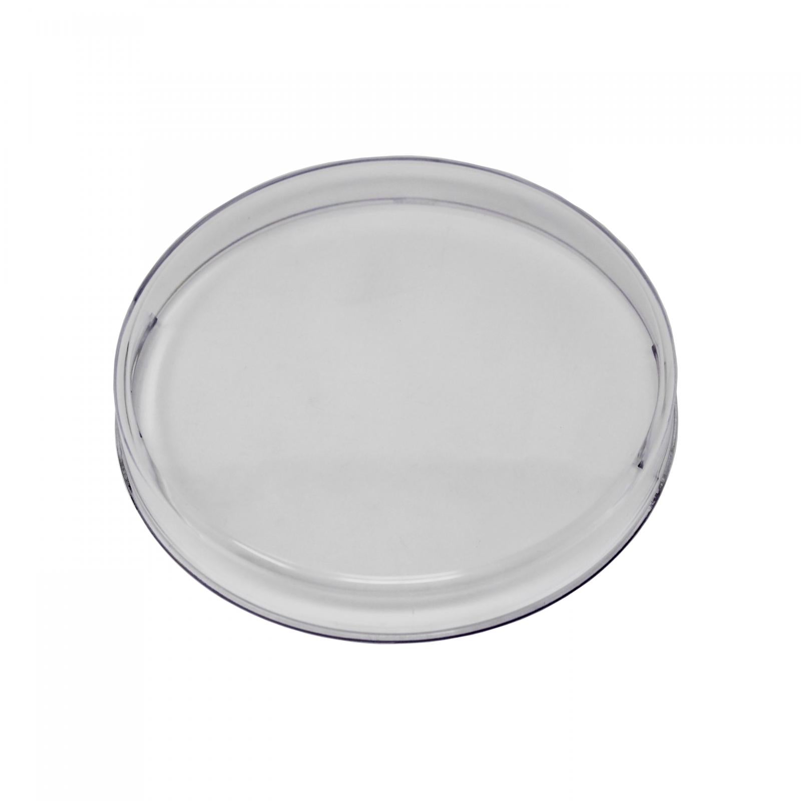 Clear XL-R Rock Guard Baja Designs