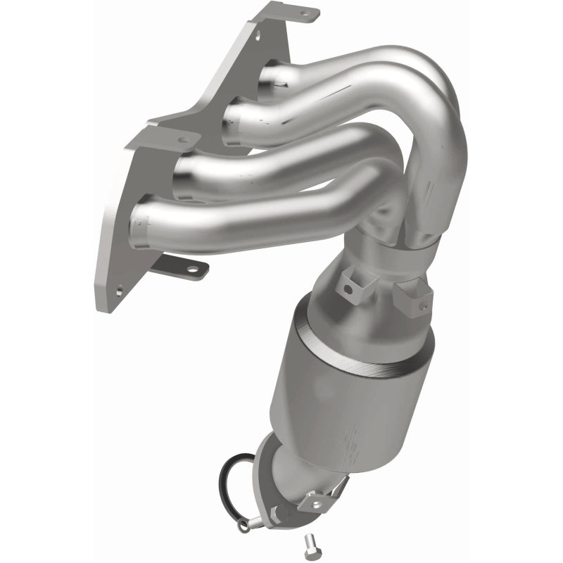 Photo - out of package