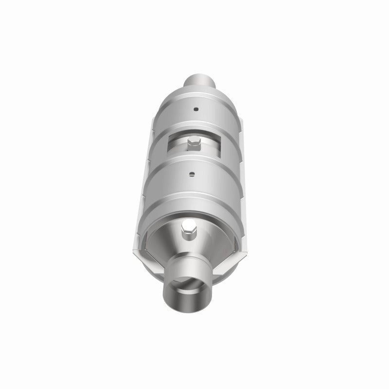 MagnaFlow Ford E-350 Econoline/ 99 -19 F-250/F-350/F-450 SD Direct Fit Catalytic Converter