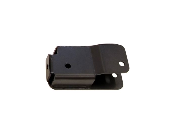 4.5 Inch Rear Track Bar Bracket For Front Lift 19-25 Ram 2500 ReadyLIFT