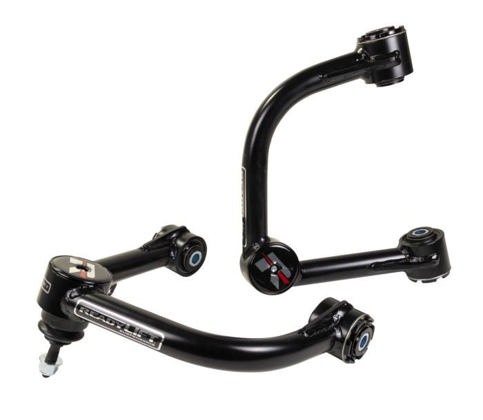 Upper Control Arms 2003-2024 Toyota 4Runner Leveled and Big Lift Trucks ReadyLIFT