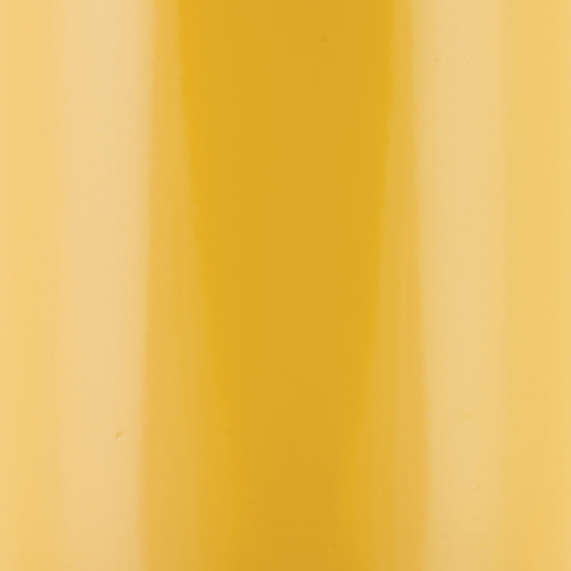 Wehrli 06-18 Cummins WCFab X D&J Precision Billet Valve Cover - Cat Yellow