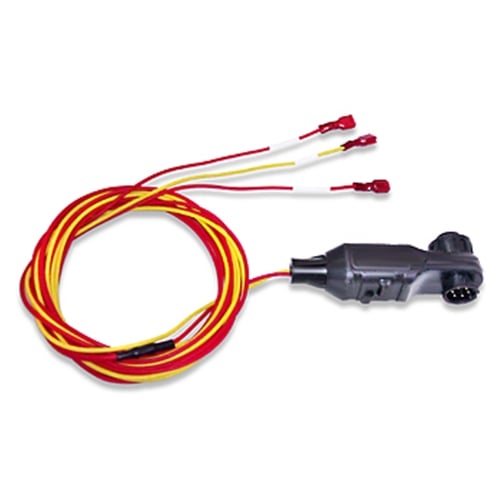 Edge 98604 EAS Universal Turbo Timer