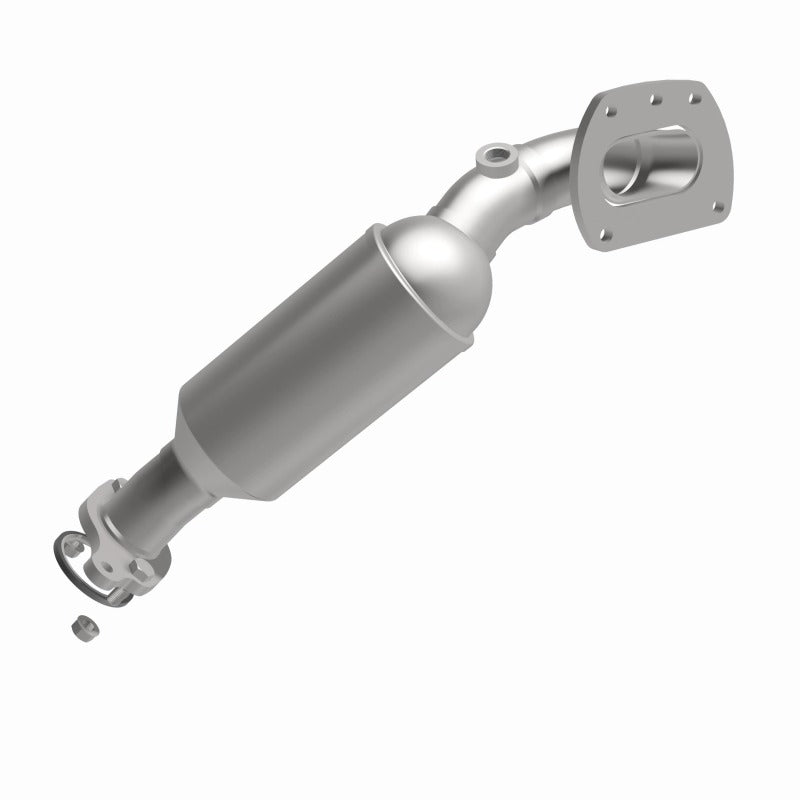 MagnaFlow Direct Fit Catalytic Converter 16-19 Toyota Tacoma 3.5L DS