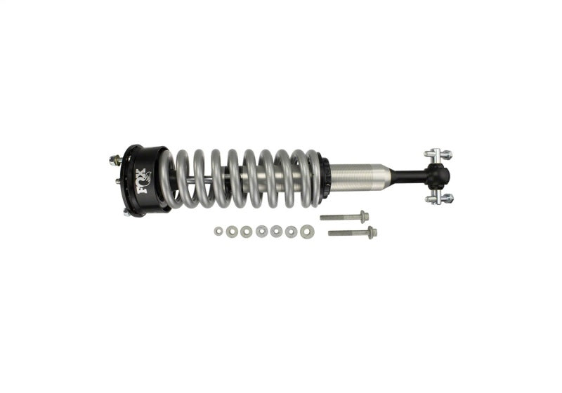 Ford Racing 15-20 F-150 Fox Single Service Front Coilover