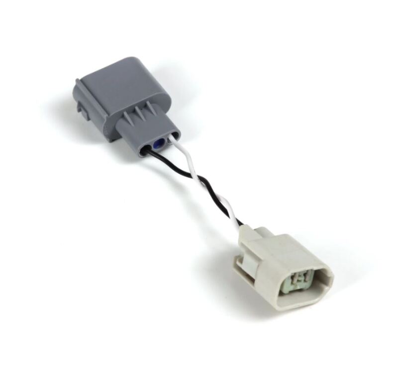 AlphaRex tail light converters for 99-07 Ford Super Duty, enabling installation of Luxx-Series tail lights.