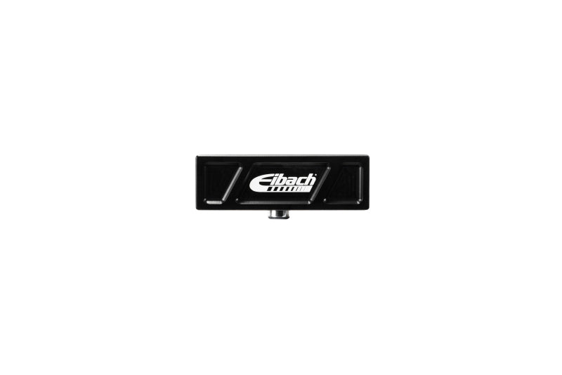 Eibach 2019 Ford Ranger Pro-Truck Rear Lift Block