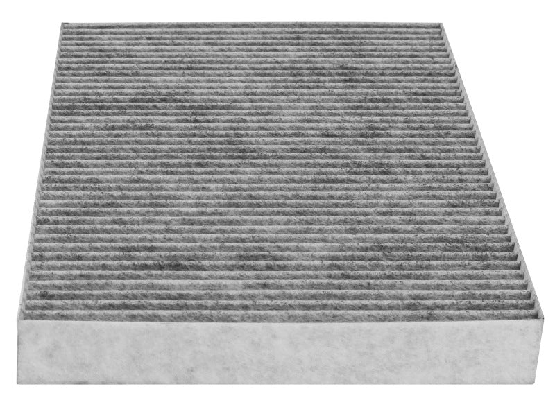 aFe POWER cabin air filter for various Chrysler and Dodge models from 2011 to 2023, designed for improved air quality.
