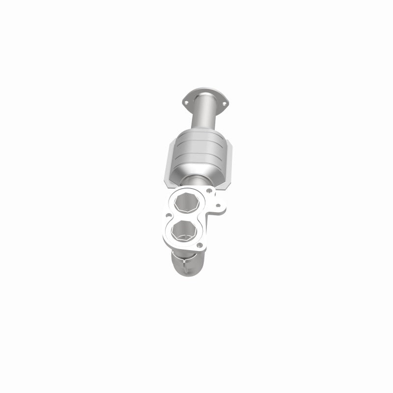 MagnaFlow Direct Fit Catalytic Converter 96-00 4-Runner 3.4L