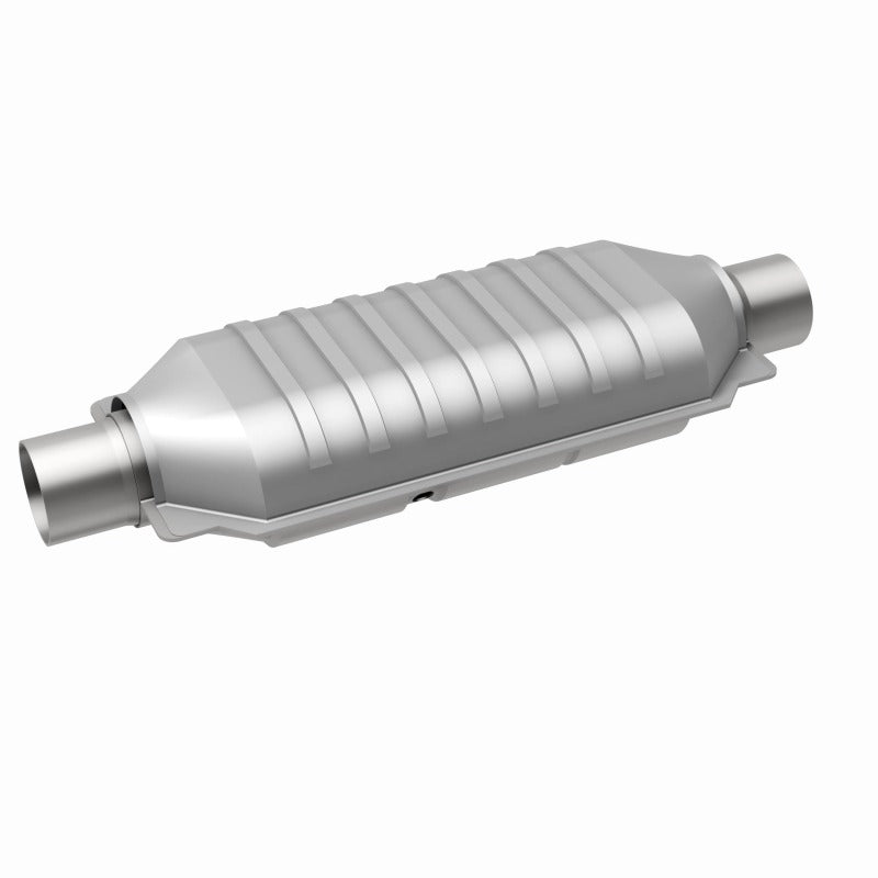 MagnaFlow Universal Catalytic Converter 3.00 OEM