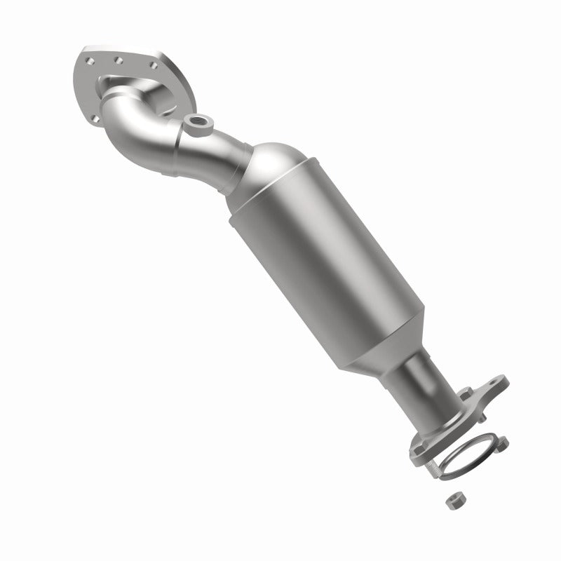 MagnaFlow Direct Fit Catalytic Converter 16-19 Toyota Tacoma 3.5L DS
