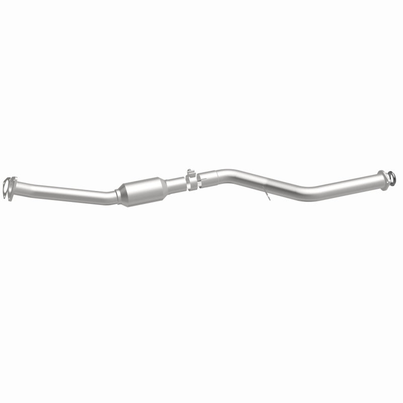 MagnaFlow 14-15 Subaru Forester 2.5L Direct Fit CARB Compliant Catalytic Converter