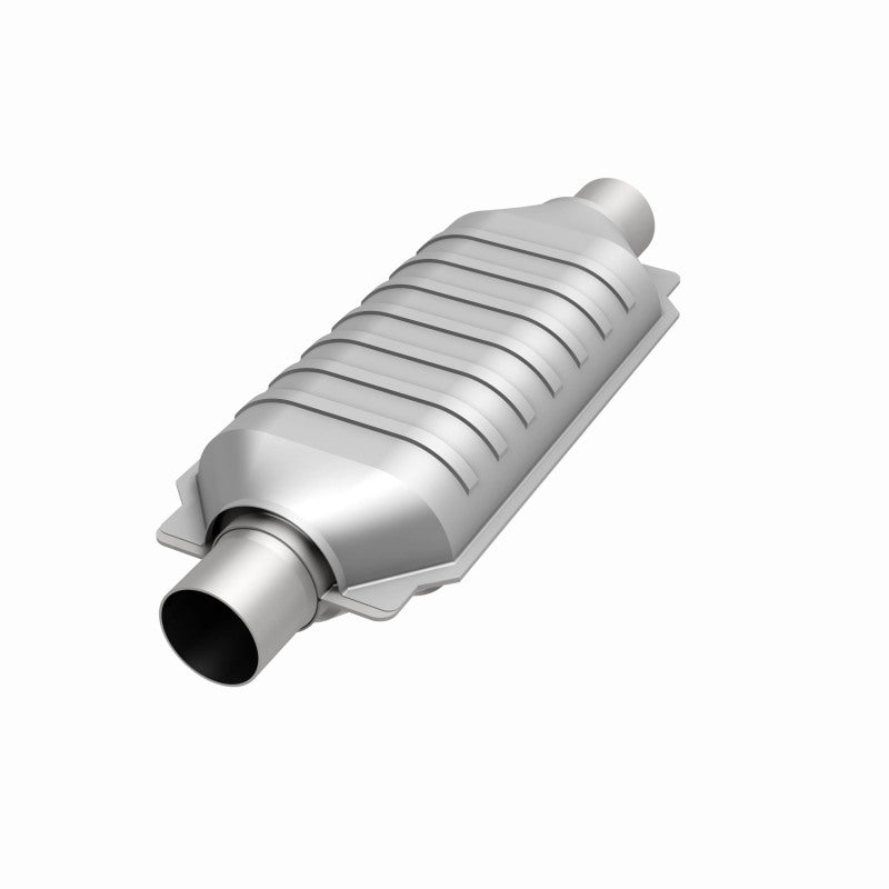 MagnaFlow Universal Catalytic Converter 3inch