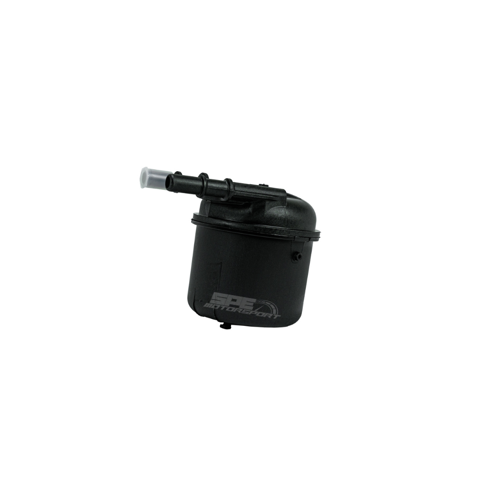 Motorcraft Fuel Filter FD-4615 — Certified Authentic