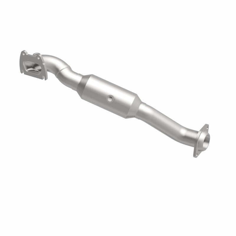 MagnaFlow Direct Fit Catalytic Converter 15-19 Ram 1500 3.6L OEM Grade Fed/EPA Compliant Manifold