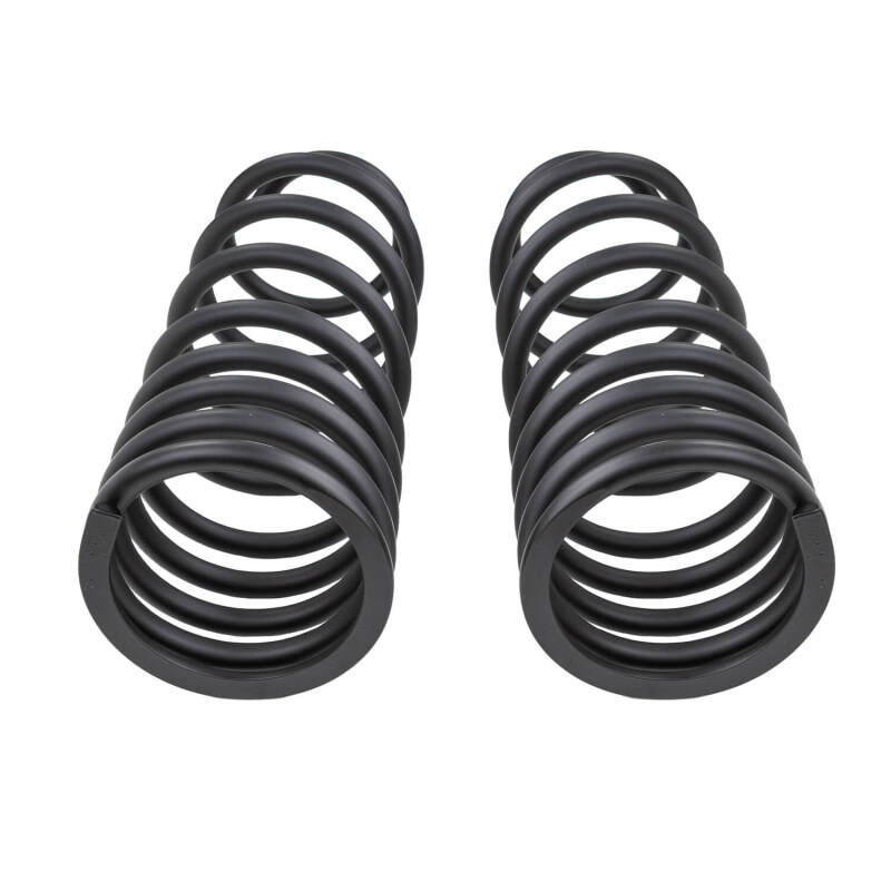 ARB OME Rear Coil Spring Set