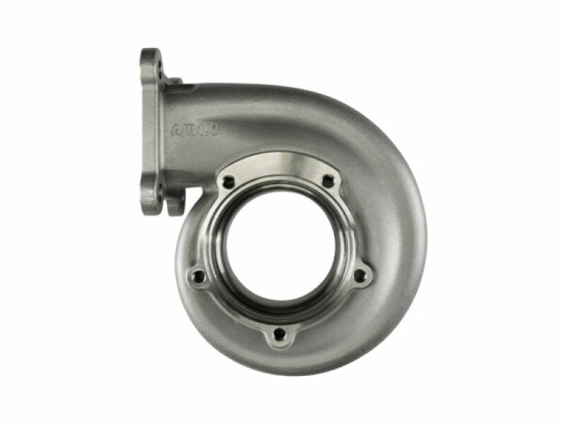 Turbosmart B Frame T4 Divided 1.00AR 70mm Turbine Housing