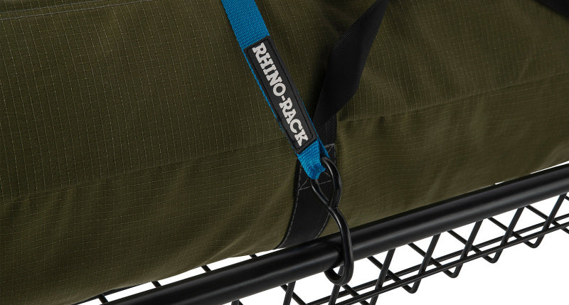 Photo - Primary