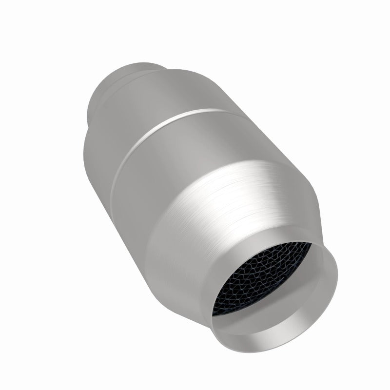 MagnaFlow Universal Catalytic Converter 5.00 inch C/C Diesel