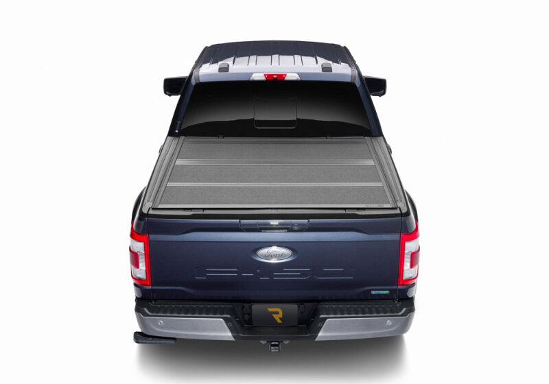 Extang 09-14 Ford F-150 6.5ft. Bed Endure ALX