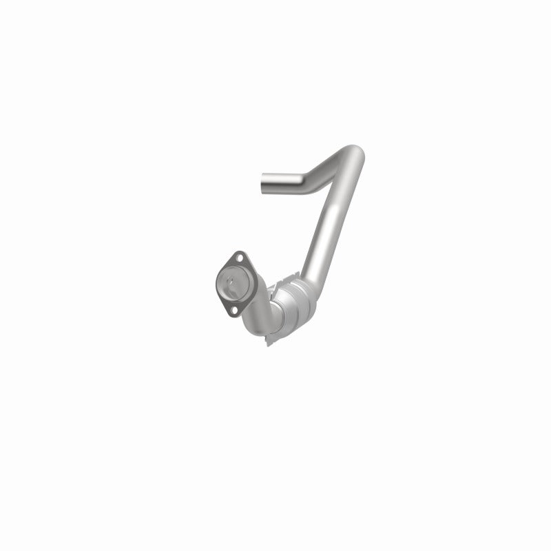 MagnaFlow Direct Fit Catalytic Converter 04-05 Ram 1500 DS OEM