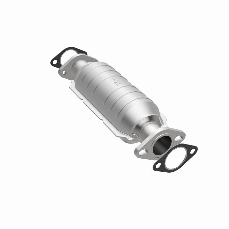 MagnaFlow Direct Fit Catalytic Converter Dodge-Mitsubishi-Plymouth
