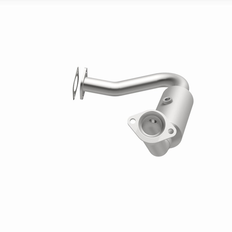 MagnaFlow Direct Fit Catalytic Converter 07-09 Ranger 4.0 Driver Side OEM