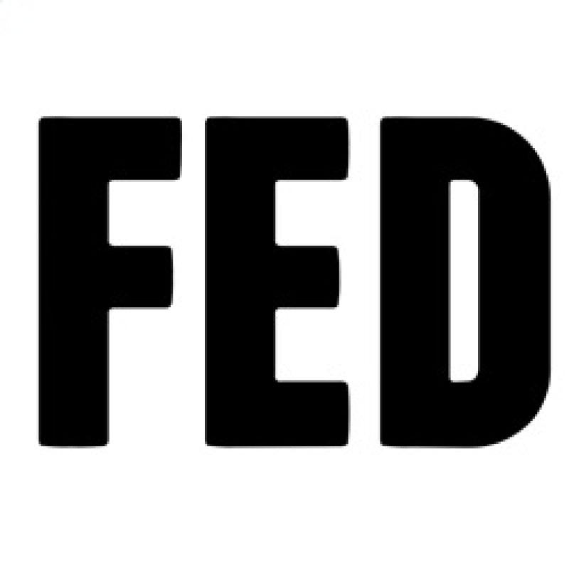 MagnaFlow Direct Fit Catalytic Converter Front 00-04 Toyota Tacoma 3.4L 4WD / 00-04 Tundra 3.4L