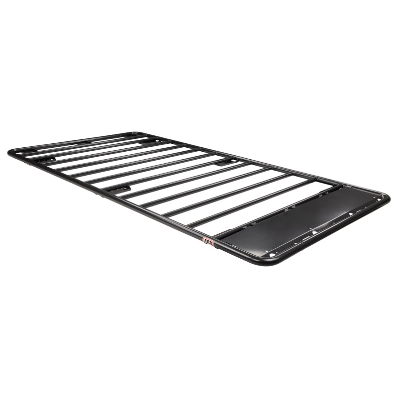 ARB Roof Rack Flat 2200X1120mm 87X44