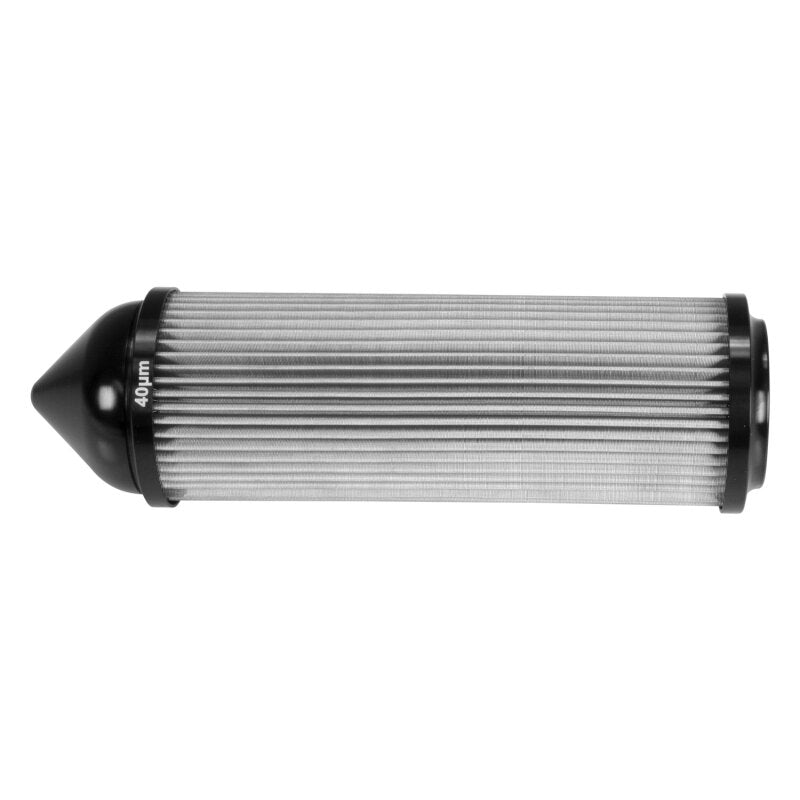 Russell 40 Micron Replacement Filter Element 76 Series Pro-Filter 2