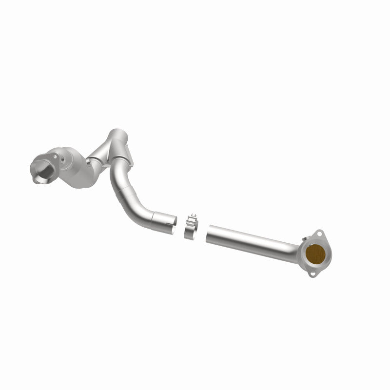 MagnaFlow 2009 Dodge Ram 1500 5.7L Direct Fit Converter