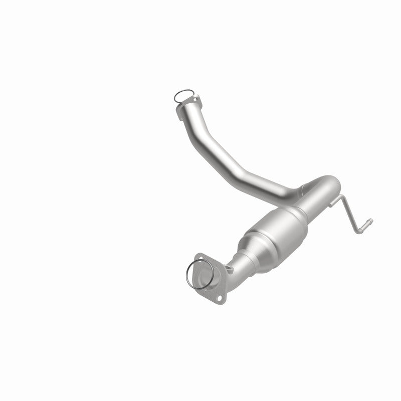 MagnaFlow Direct Fit Catalytic Converter 05-09 Toyota 4Runner 4.0L