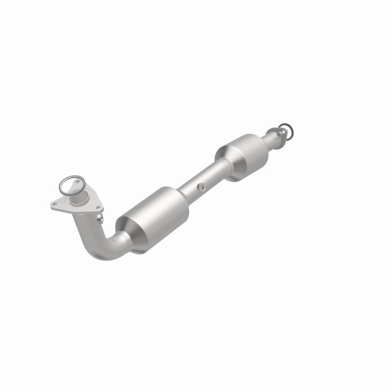 MagnaFlow Direct Fit Catalytic Converter 07-09 Toyota Tundra/Sequoia V8 4.7L