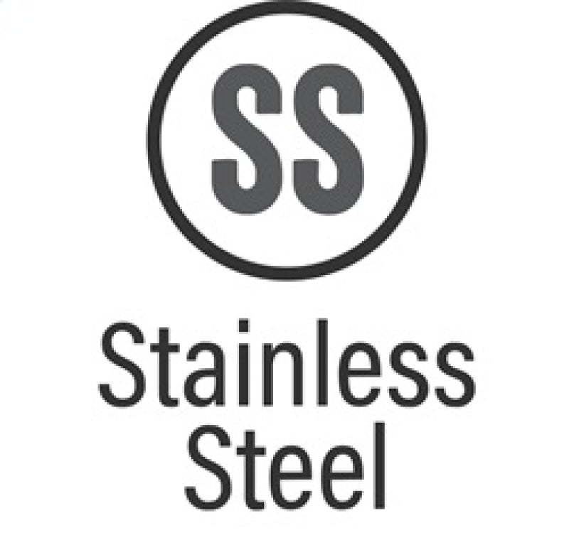 MagnaFlow Direct Fit Catalytic Converter 05-09 Lexus GX470 4.7L