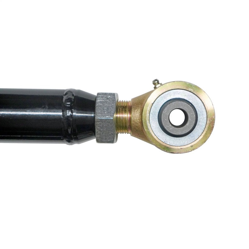 Skyjacker 21 BRONCO REAR LWR FLXPAIR