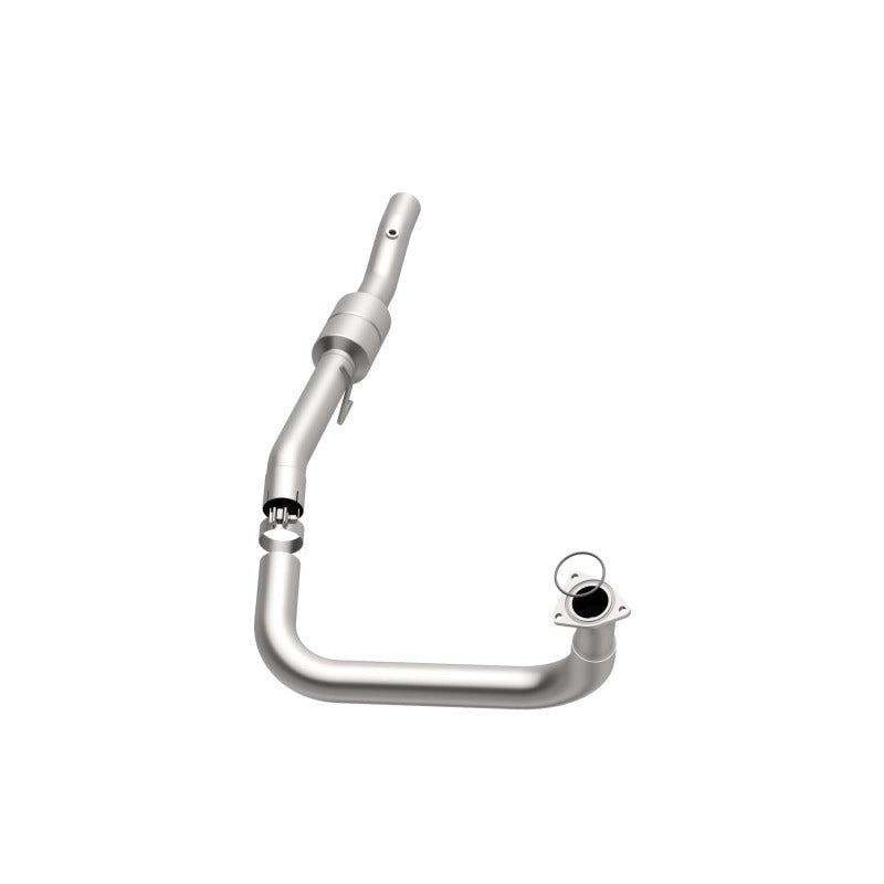 MagnaFlow Direct Fit Catalytic Converter 00-06 Chevy/GMC D/S OEM