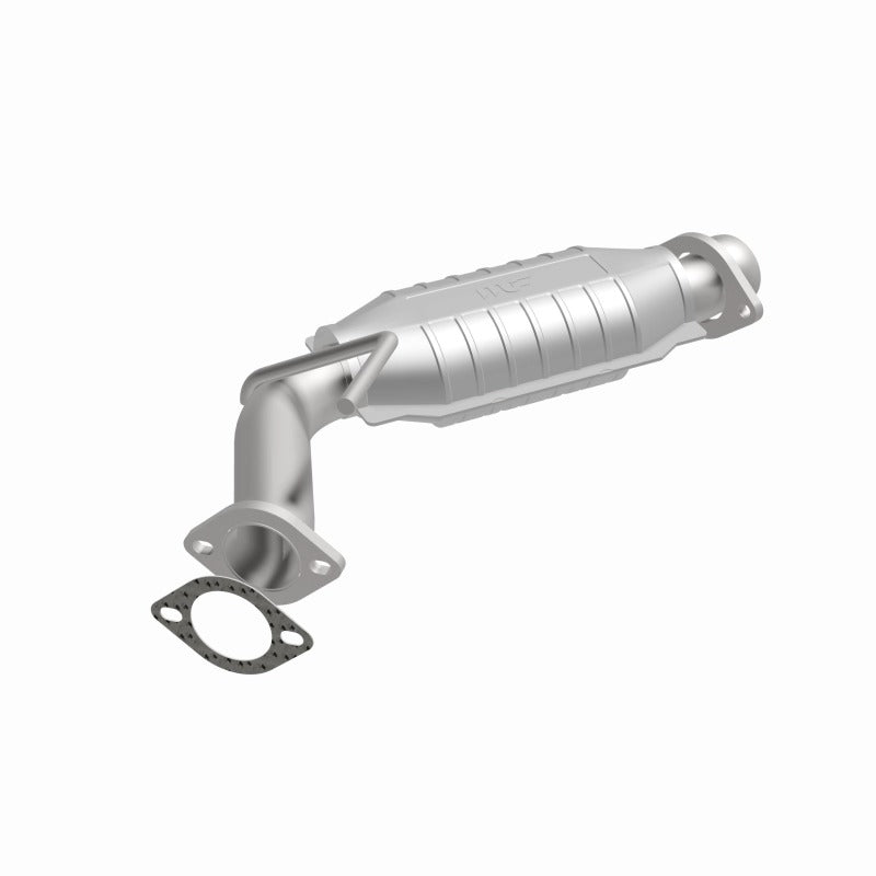 MagnaFlow Direct Fit Catalytic Converter Ford-Mercury