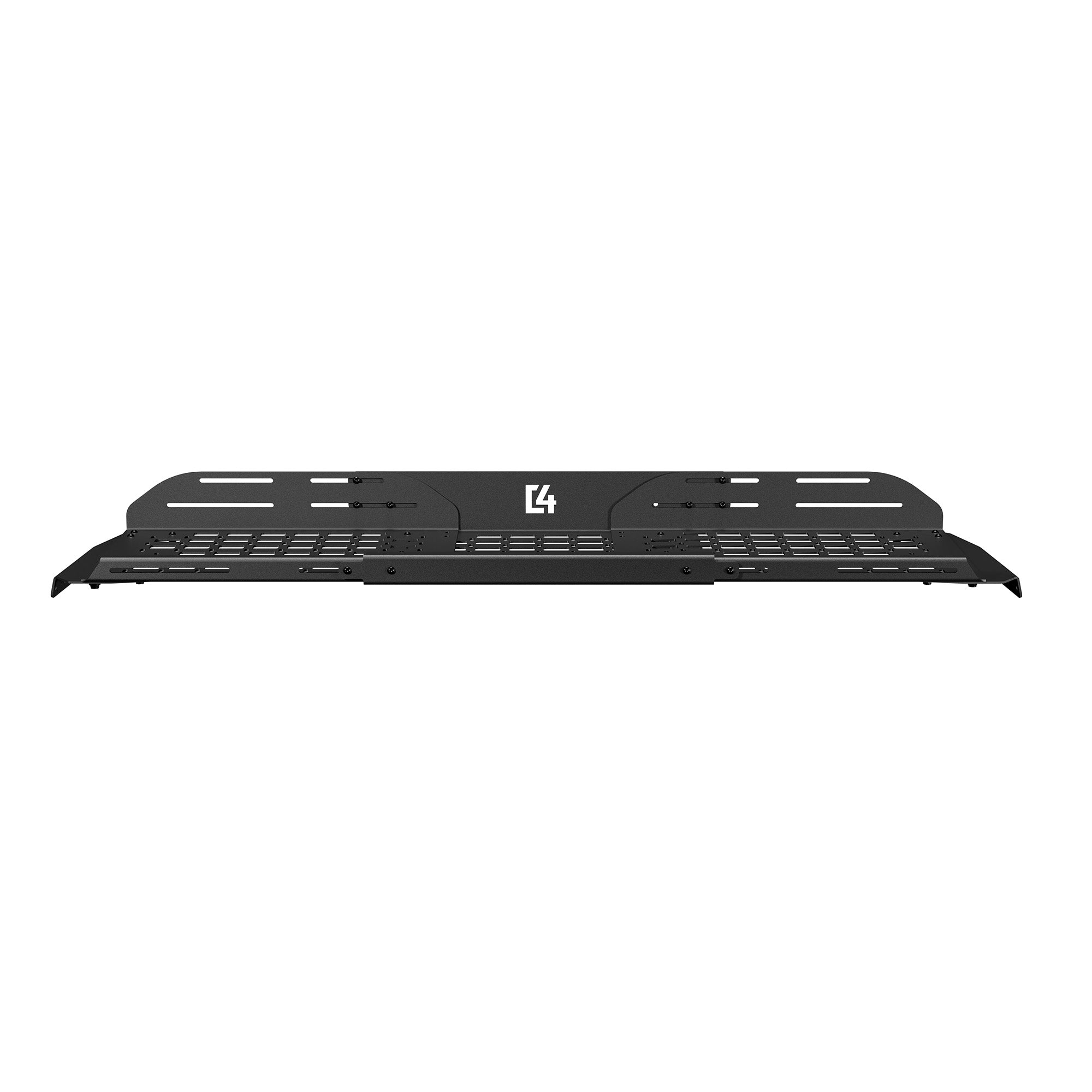 2025+ Toyota 4Runner Add-On Shelf for Rear Window MOLLE Panels