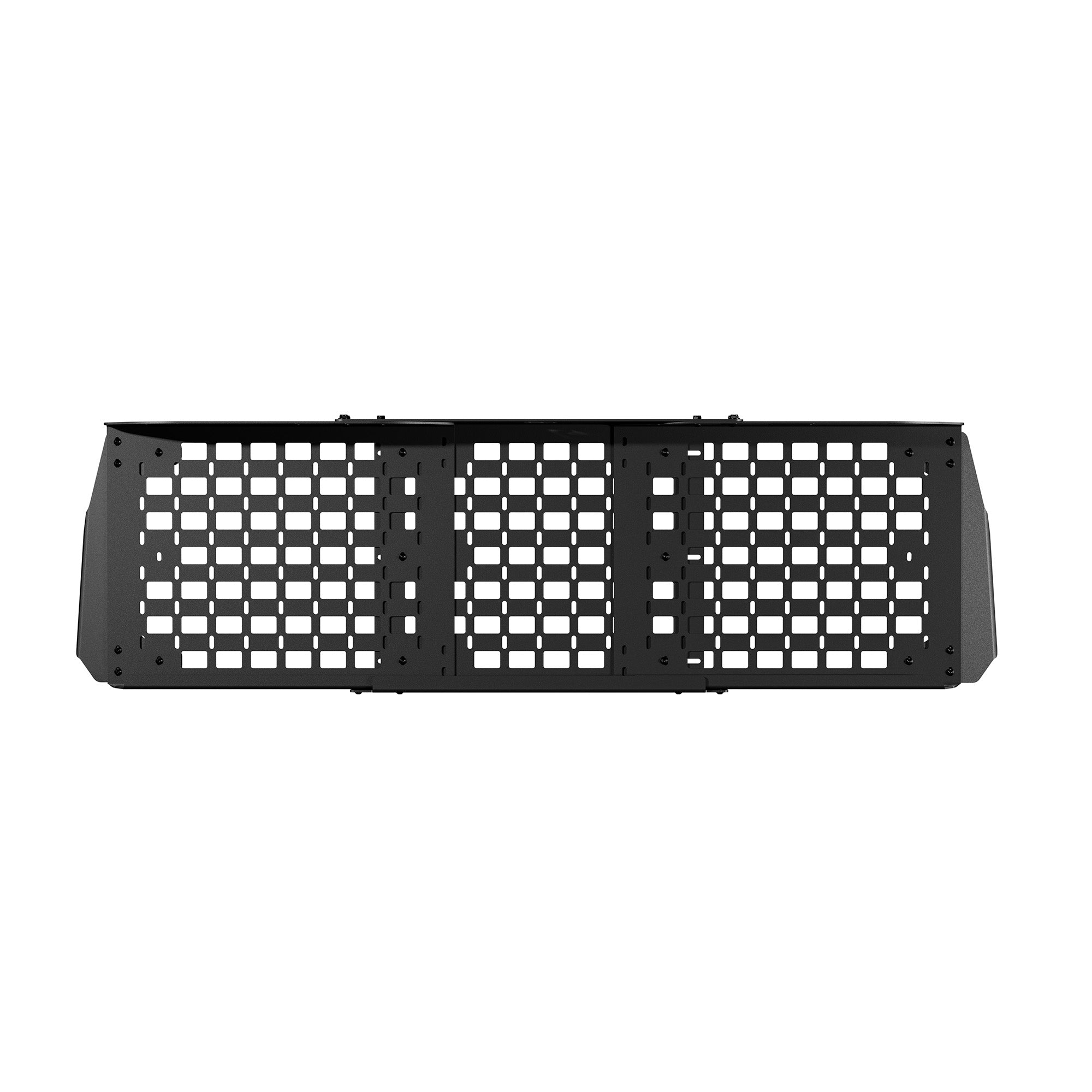 2025+ Toyota 4Runner Add-On Shelf for Rear Window MOLLE Panels