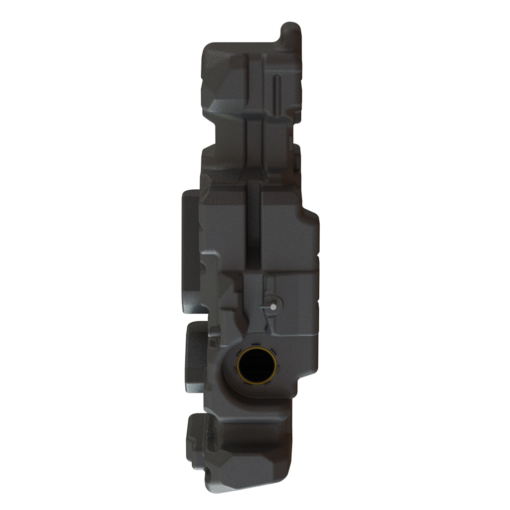 Titan Fuel Tanks Extra Large Midship Tank - 7010217