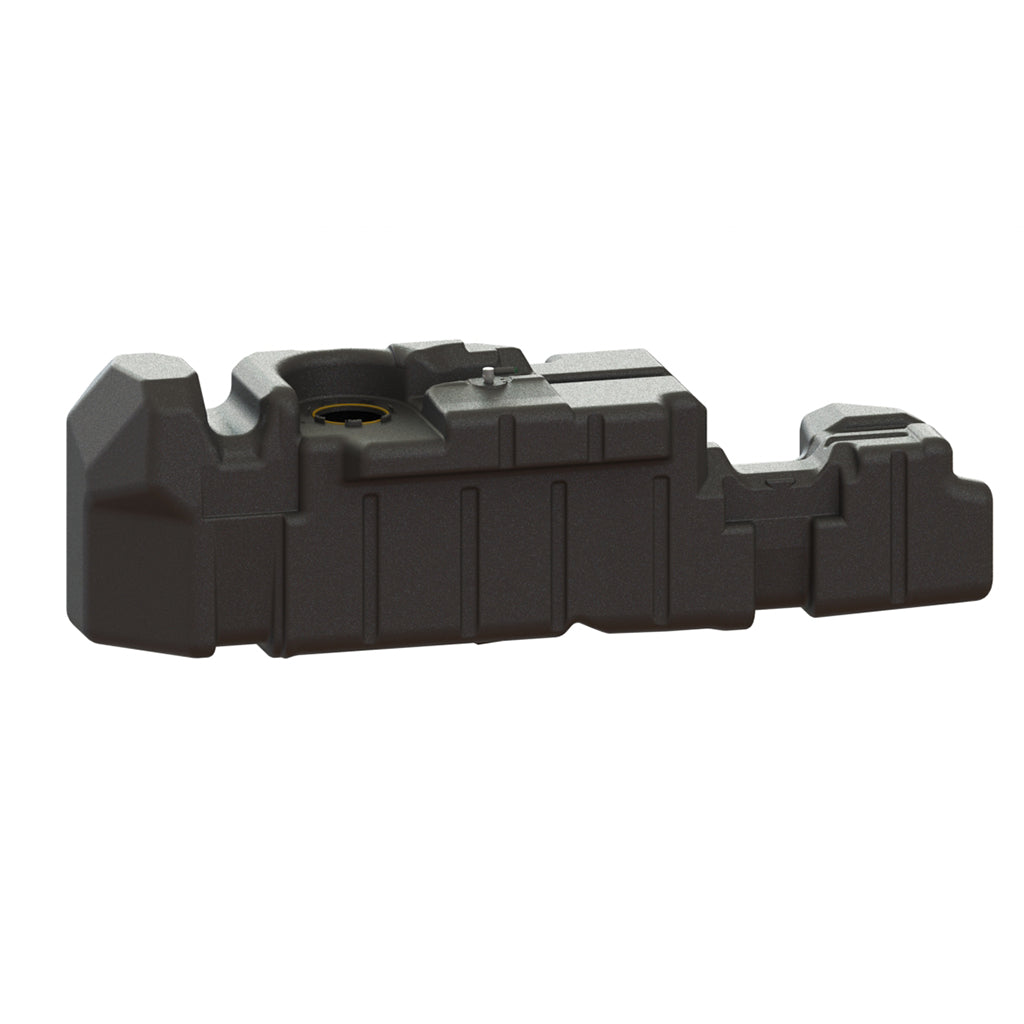 Titan Fuel Tanks Extra Large Midship Tank - 7010217