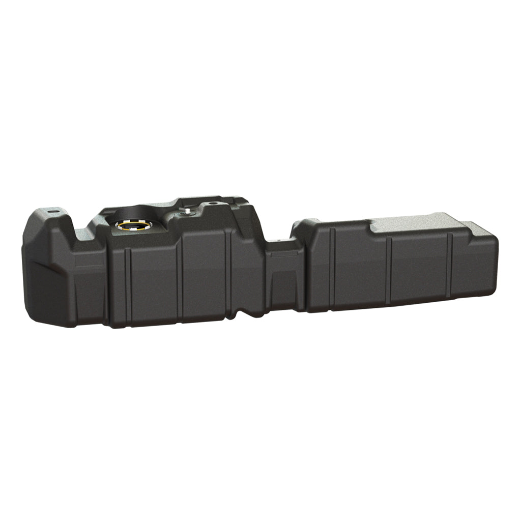 Titan Fuel Tanks Extra Large Midship Tank - 7010317