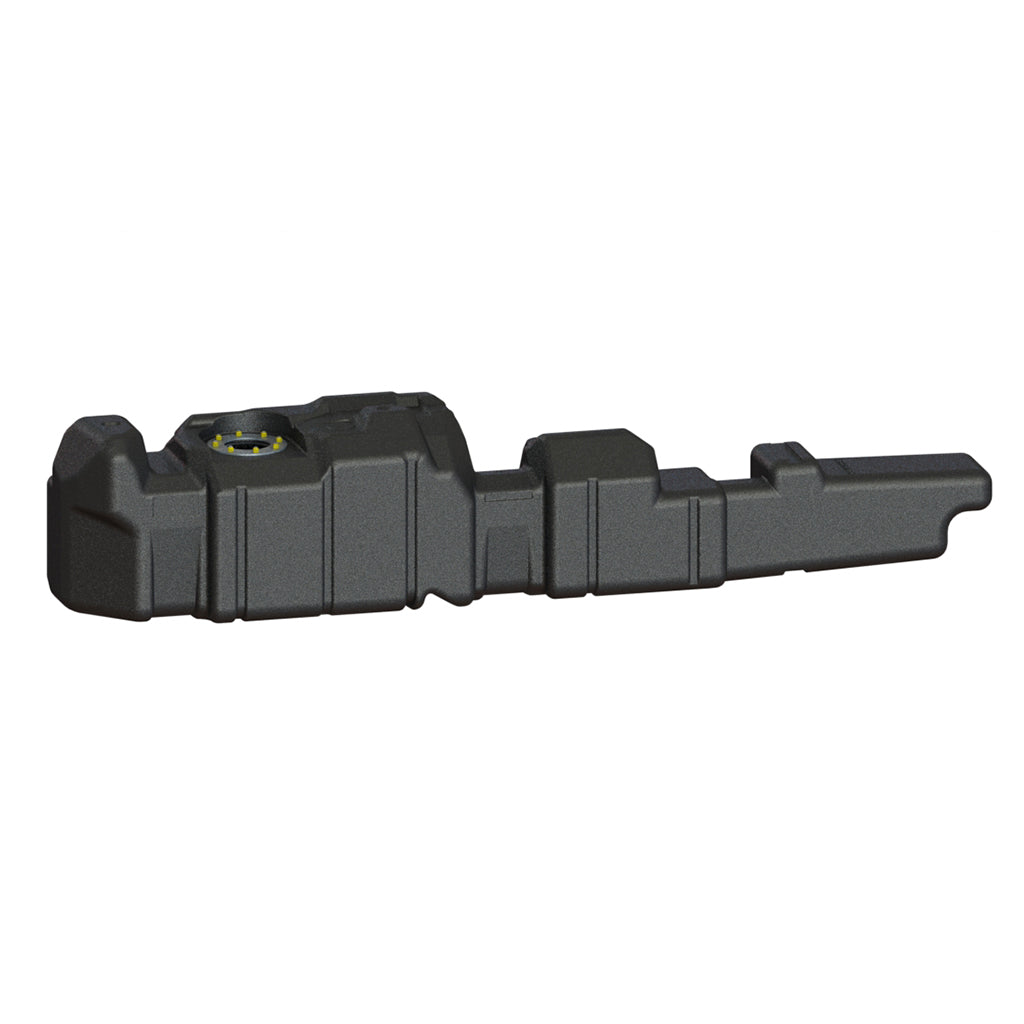 Titan Fuel Tanks Extra Large Midship Tank - 7010511