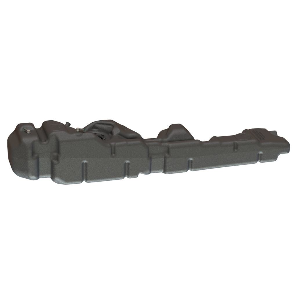 Titan Fuel Tanks Extra Large Midship Tank - 7012316