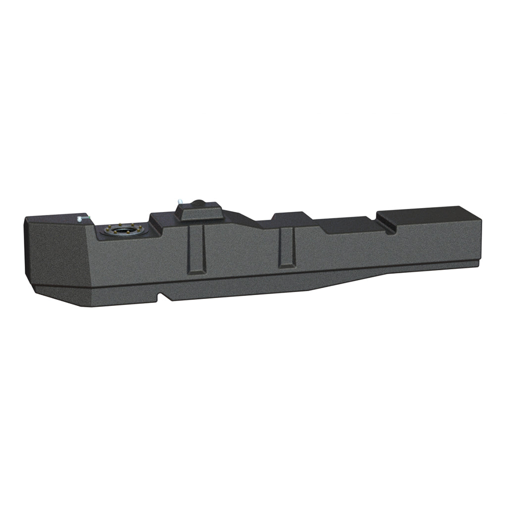 Titan Fuel Tanks Extra Large Midship Tank - 7020308